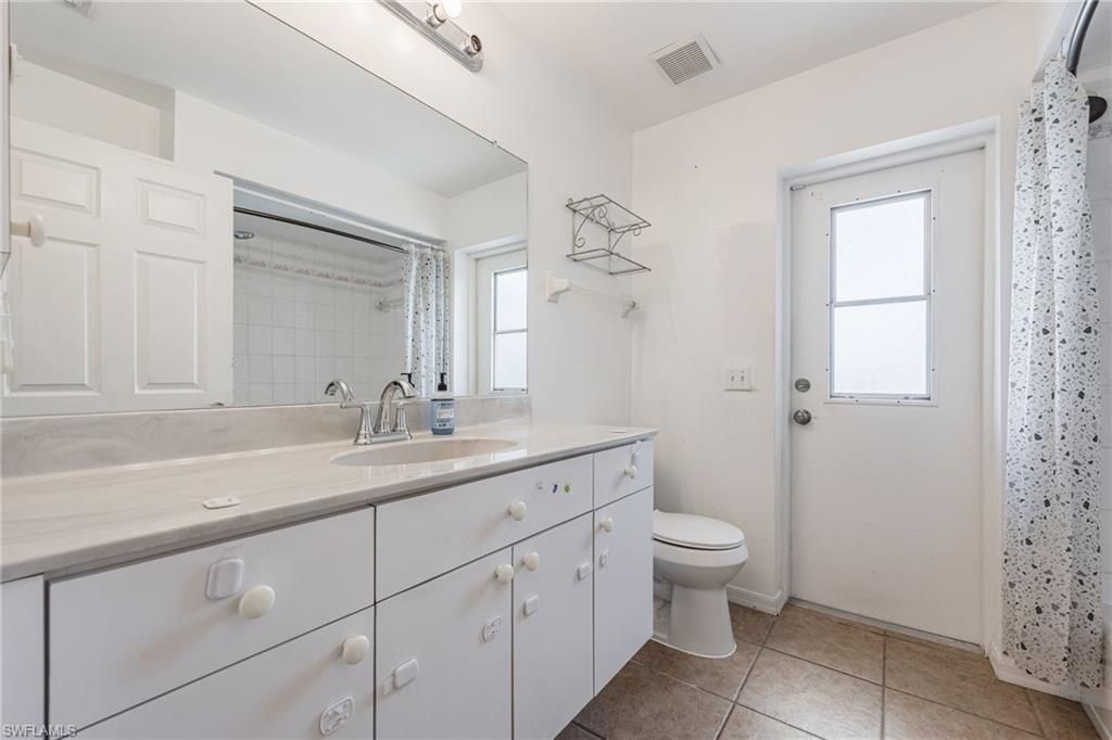 401 NW 36th Pl, Cape Coral, FL 33993 Photo