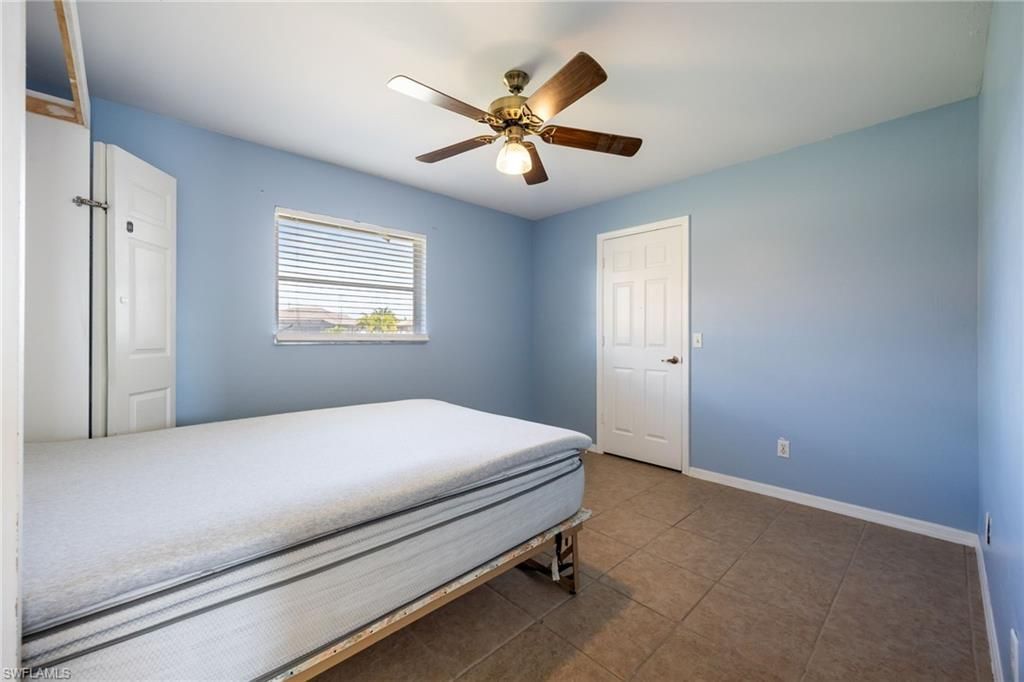 401 NW 36th Pl, Cape Coral, FL 33993 Photo