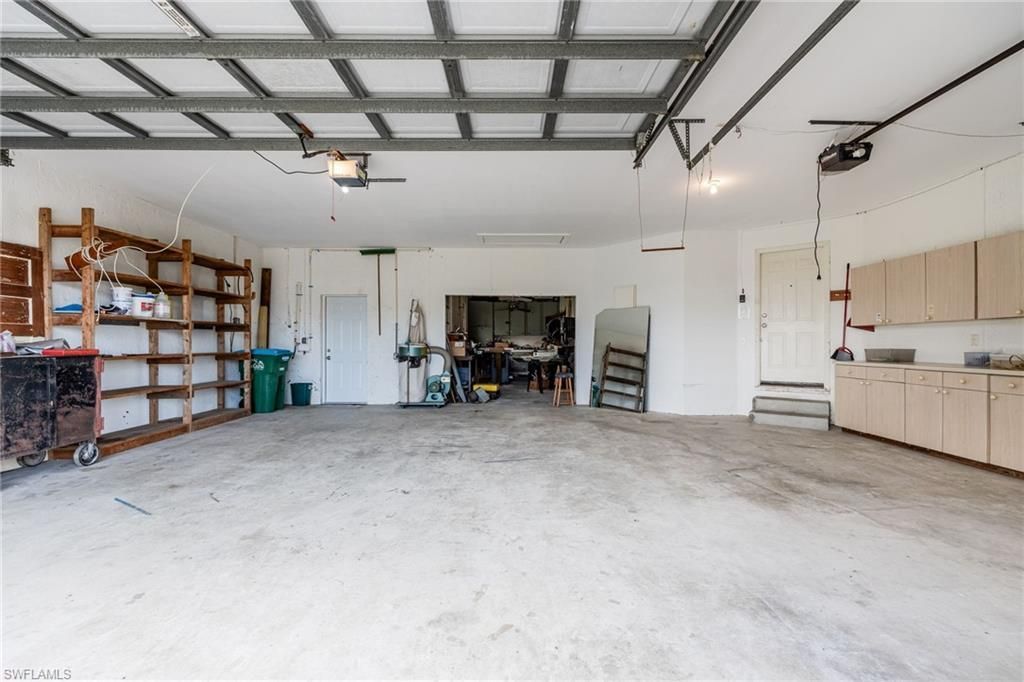 401 NW 36th Pl, Cape Coral, FL 33993 Photo