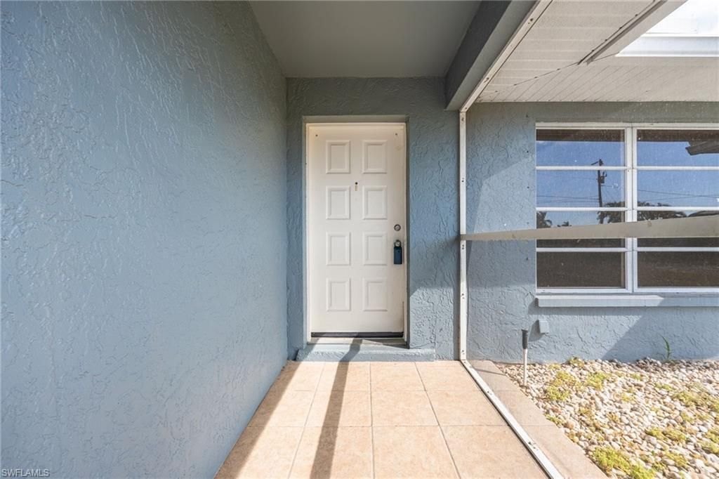 401 NW 36th Pl, Cape Coral, FL 33993 Photo