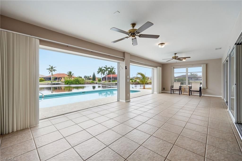 401 NW 36th Pl, Cape Coral, FL 33993 Photo