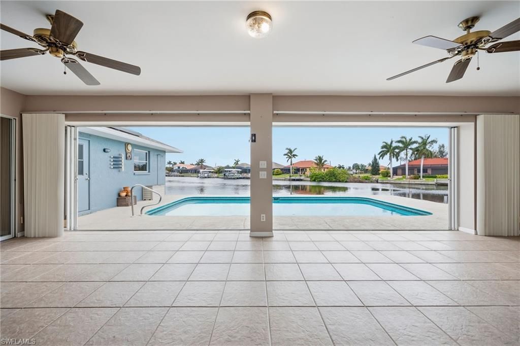 401 NW 36th Pl, Cape Coral, FL 33993 Photo