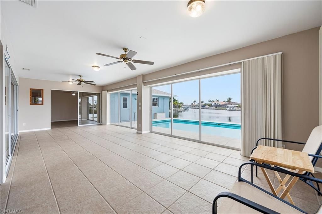 401 NW 36th Pl, Cape Coral, FL 33993 Photo