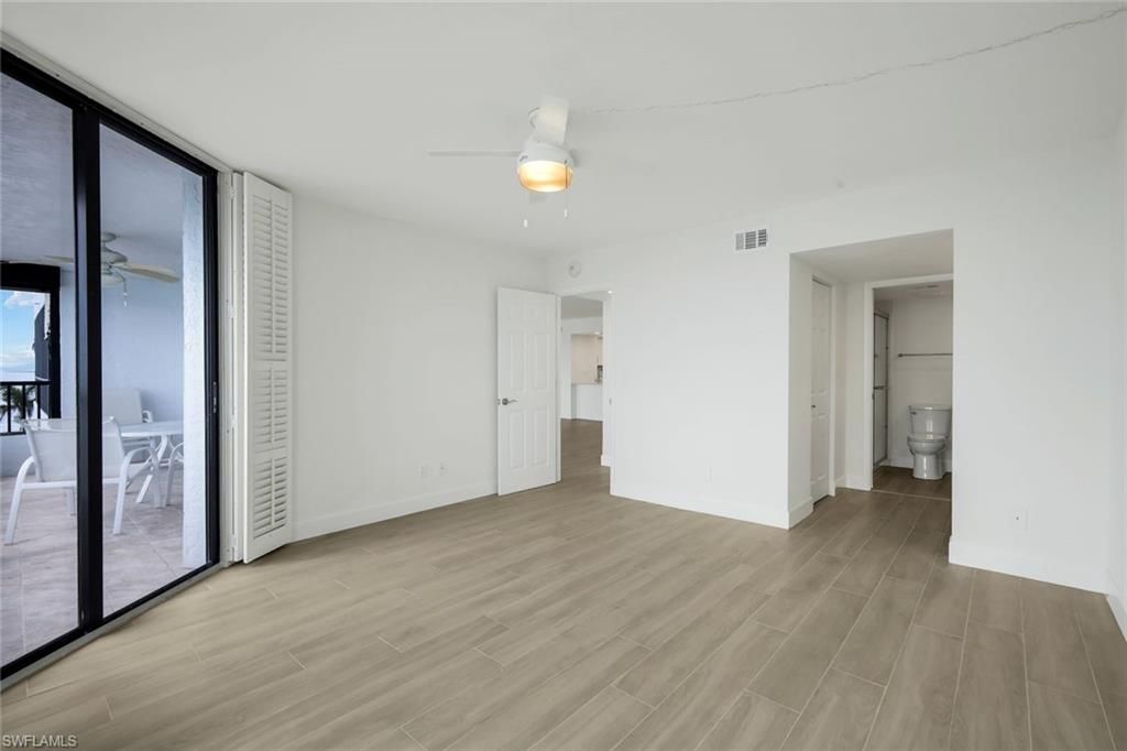 15011 Punta Rassa Rd, Unit 403, Fort Myers, FL 33908 Photo