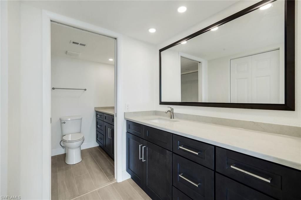 15011 Punta Rassa Rd, Unit 403, Fort Myers, FL 33908 Photo