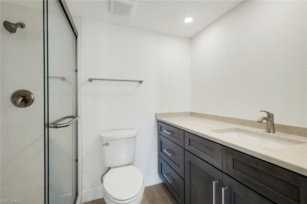 15011 Punta Rassa Rd, Unit 403, Fort Myers, FL 33908 Photo