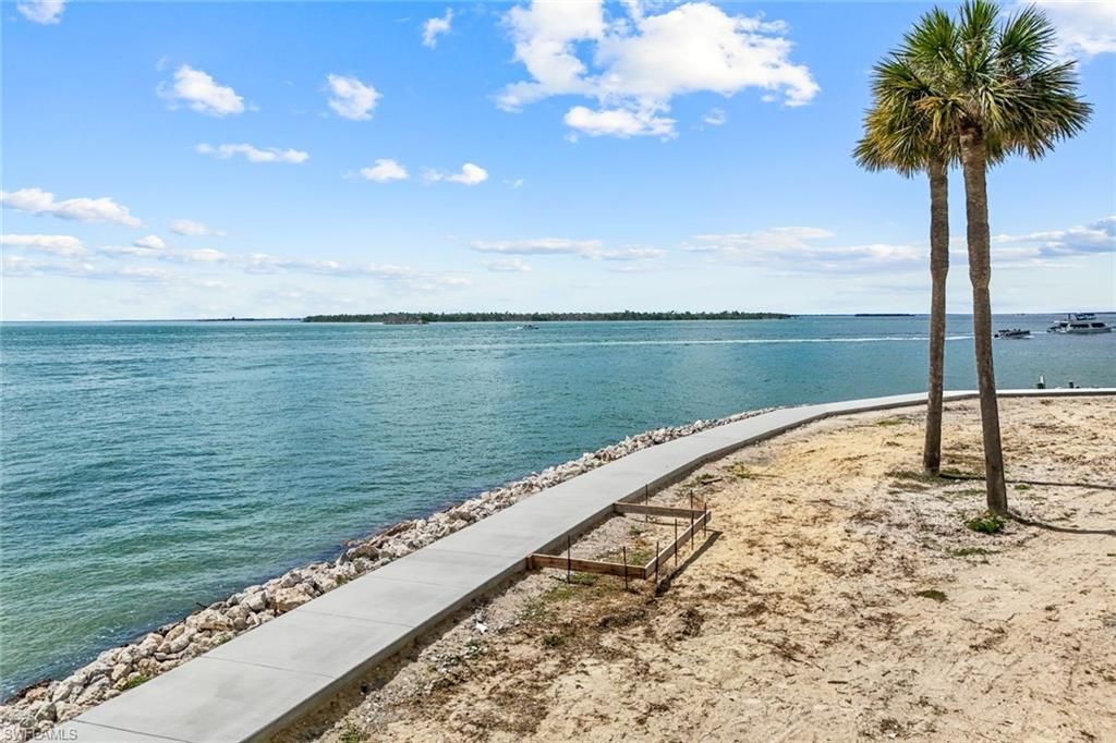 15011 Punta Rassa Rd, Unit 403, Fort Myers, FL 33908 Photo