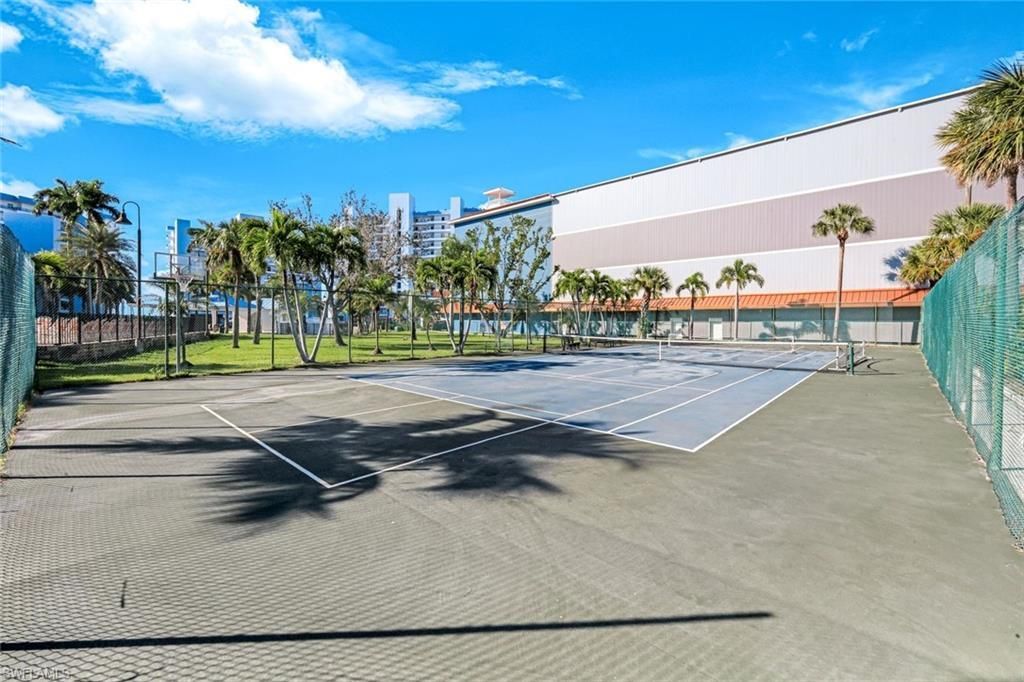 15011 Punta Rassa Rd, Unit 403, Fort Myers, FL 33908 Photo