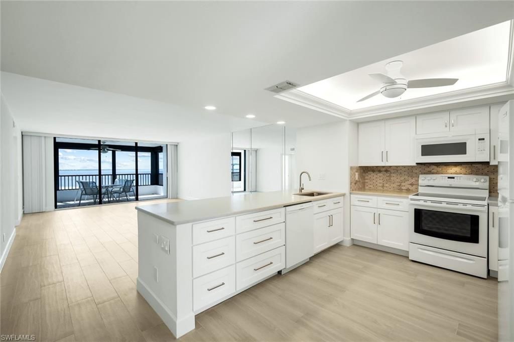 15011 Punta Rassa Rd, Unit 403, Fort Myers, FL 33908 Photo