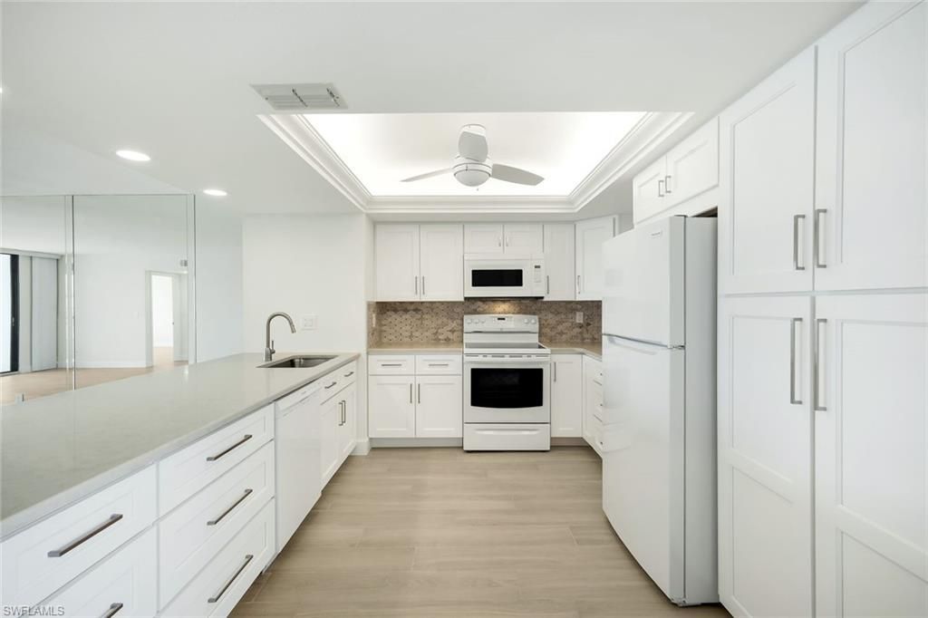 15011 Punta Rassa Rd, Unit 403, Fort Myers, FL 33908 Photo