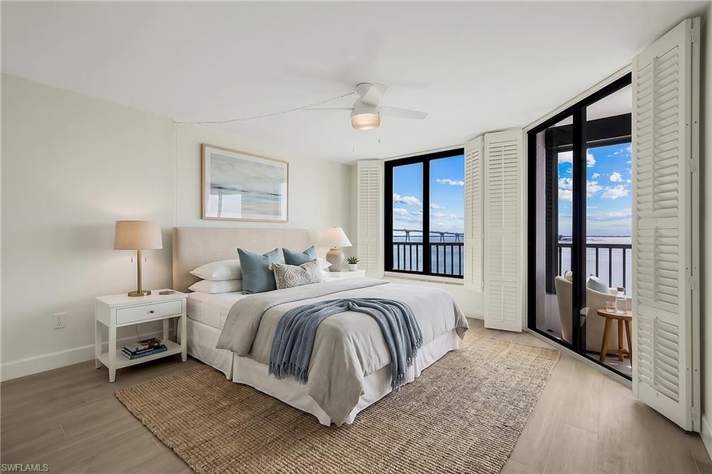 15011 Punta Rassa Rd, Unit 403, Fort Myers, FL 33908 Photo