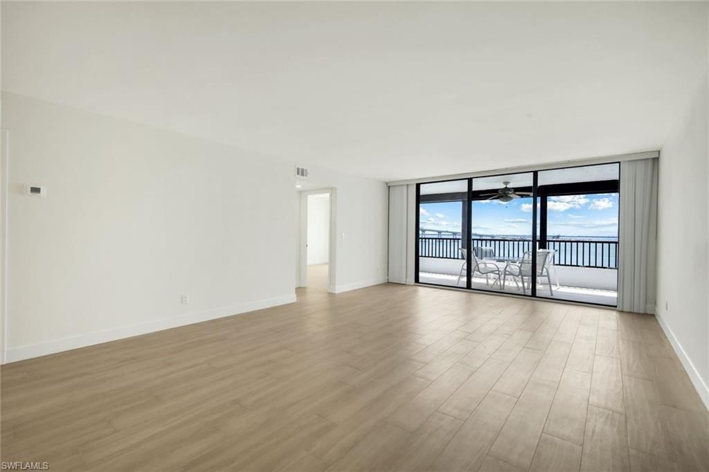 15011 Punta Rassa Rd, Unit 403, Fort Myers, FL 33908 Photo