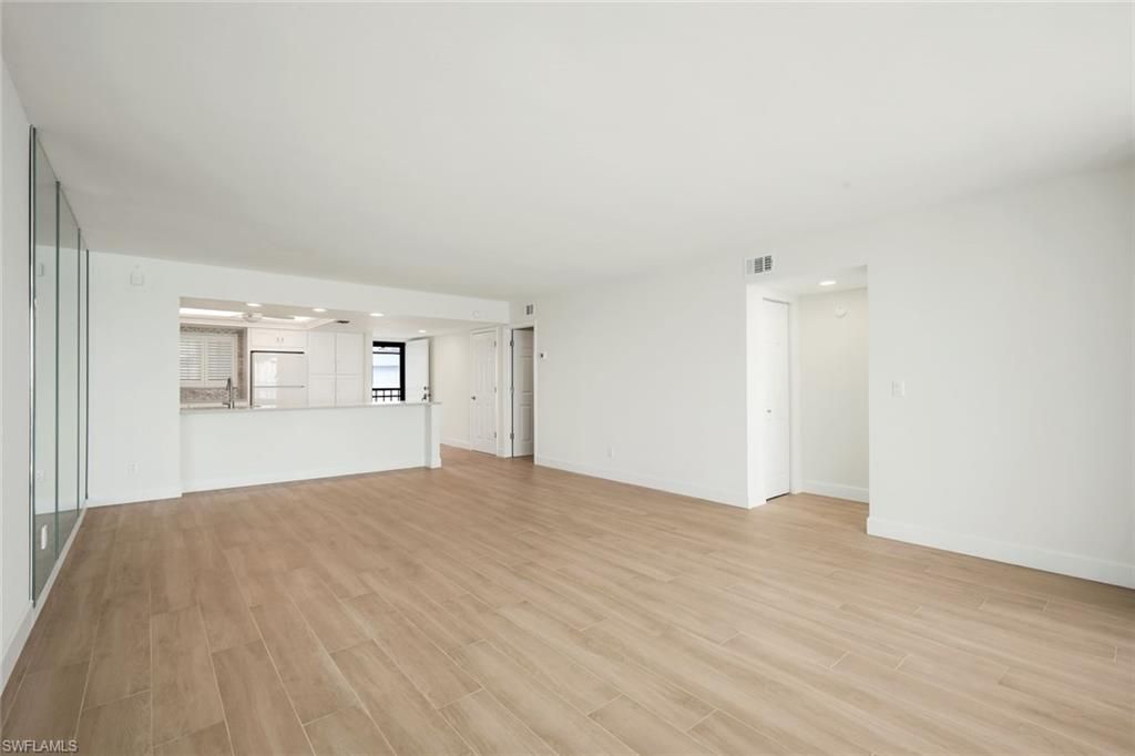 15011 Punta Rassa Rd, Unit 403, Fort Myers, FL 33908 Photo