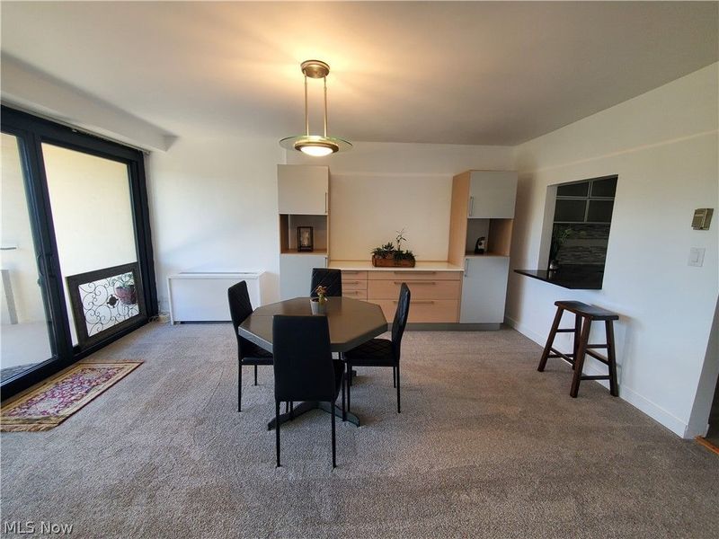 1 Bratenahl Place, Unit 502, Bratenahl, OH 44108 Photo 10