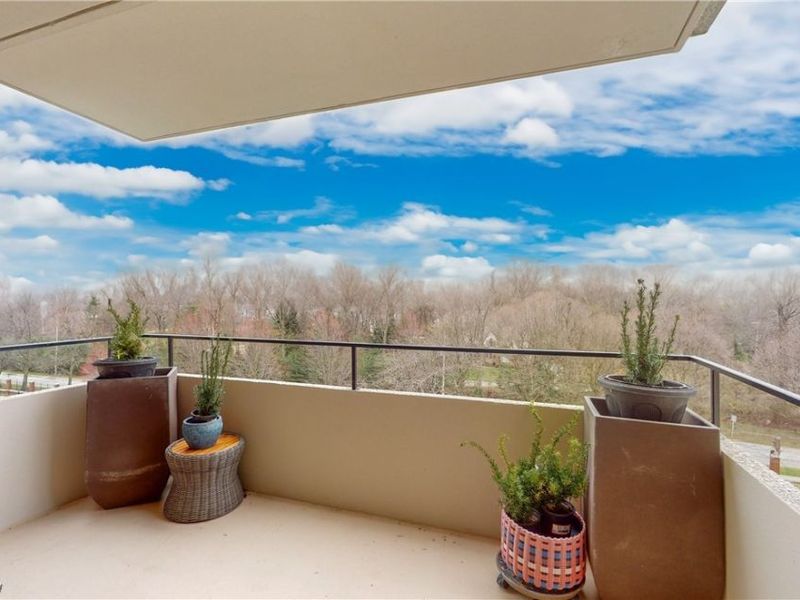 1 Bratenahl Place, Unit 502, Bratenahl, OH 44108 Photo 15