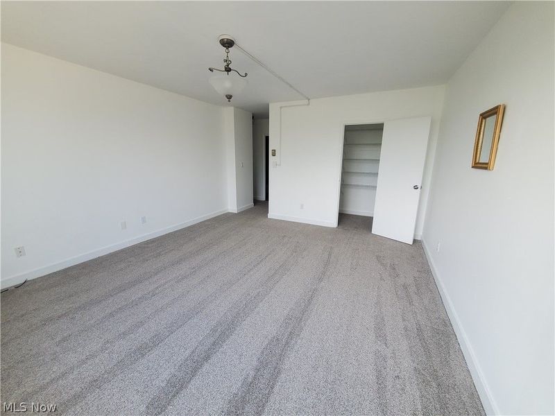 1 Bratenahl Place, Unit 502, Bratenahl, OH 44108 Photo 16