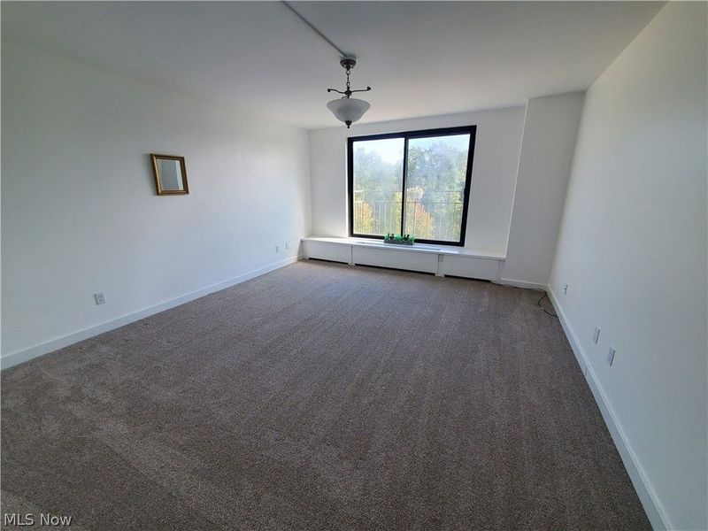 1 Bratenahl Place, Unit 502, Bratenahl, OH 44108 Photo 17