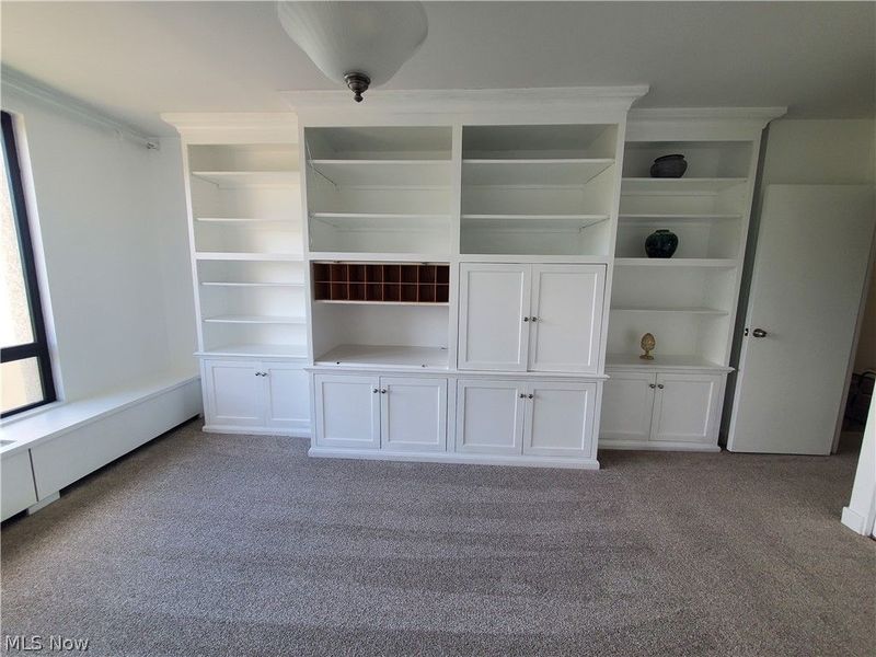 1 Bratenahl Place, Unit 502, Bratenahl, OH 44108 Photo 20