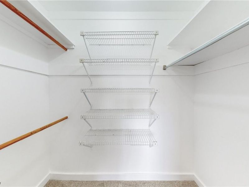 1 Bratenahl Place, Unit 502, Bratenahl, OH 44108 Photo 21