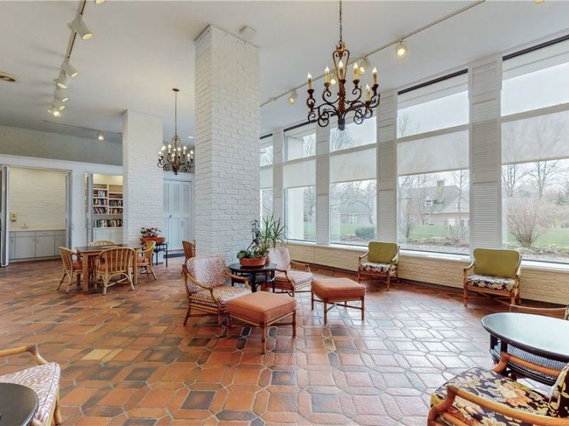 1 Bratenahl Place, Unit 502, Bratenahl, OH 44108 Photo 23