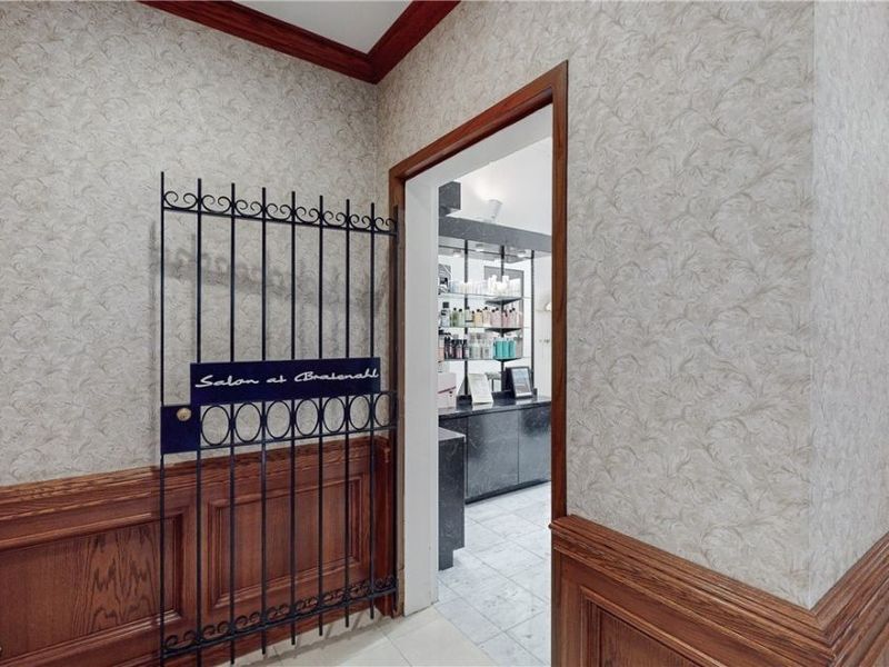 1 Bratenahl Place, Unit 502, Bratenahl, OH 44108 Photo 26