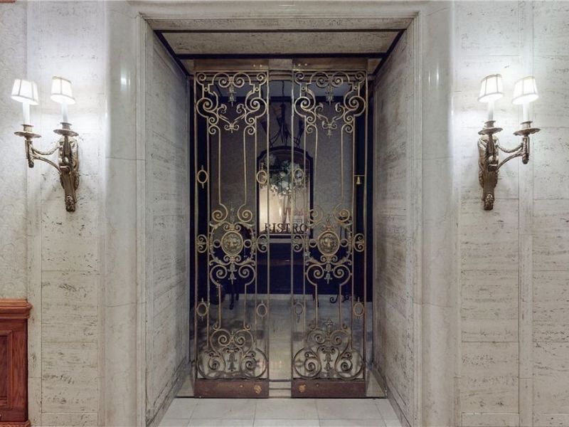 1 Bratenahl Place, Unit 502, Bratenahl, OH 44108 Photo 27