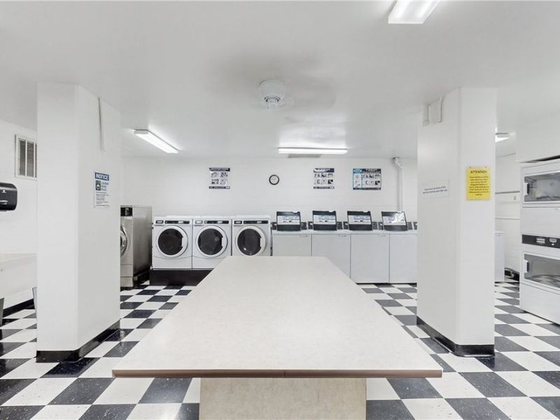 1 Bratenahl Place, Unit 502, Bratenahl, OH 44108 Photo 28