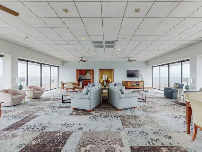 1 Bratenahl Place, Unit 502, Bratenahl, OH 44108 Photo 29