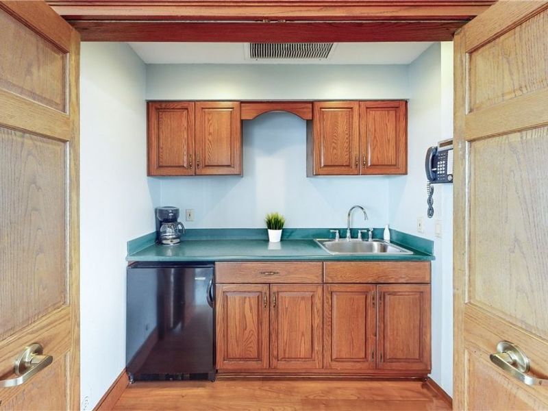 1 Bratenahl Place, Unit 502, Bratenahl, OH 44108 Photo 31