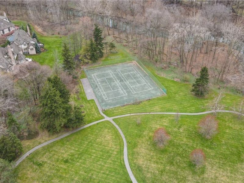 1 Bratenahl Place, Unit 502, Bratenahl, OH 44108 Photo 37