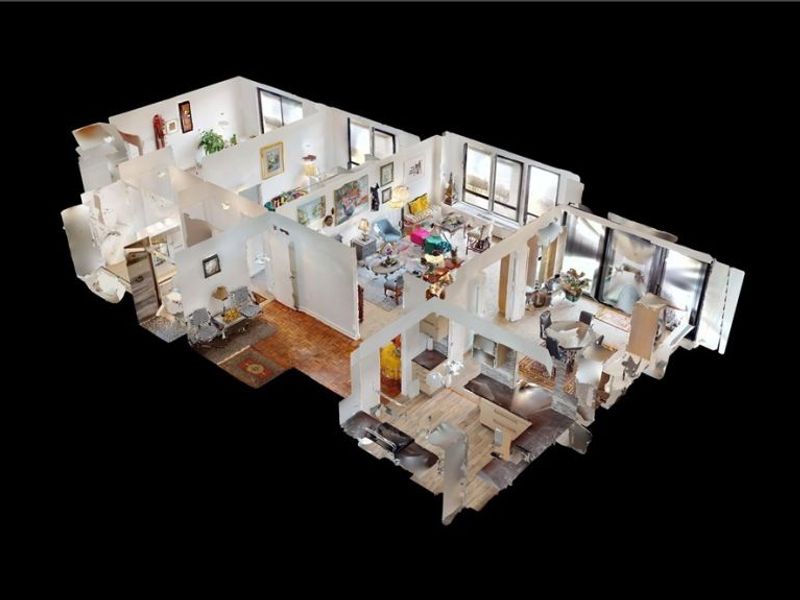 1 Bratenahl Place, Unit 502, Bratenahl, OH 44108 Photo 40