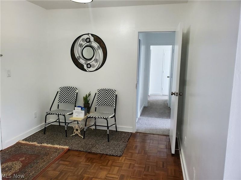 1 Bratenahl Place, Unit 502, Bratenahl, OH 44108 Photo 5