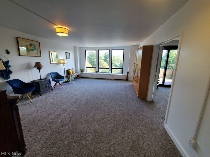 1 Bratenahl Place, Unit 502, Bratenahl, OH 44108 Photo 7