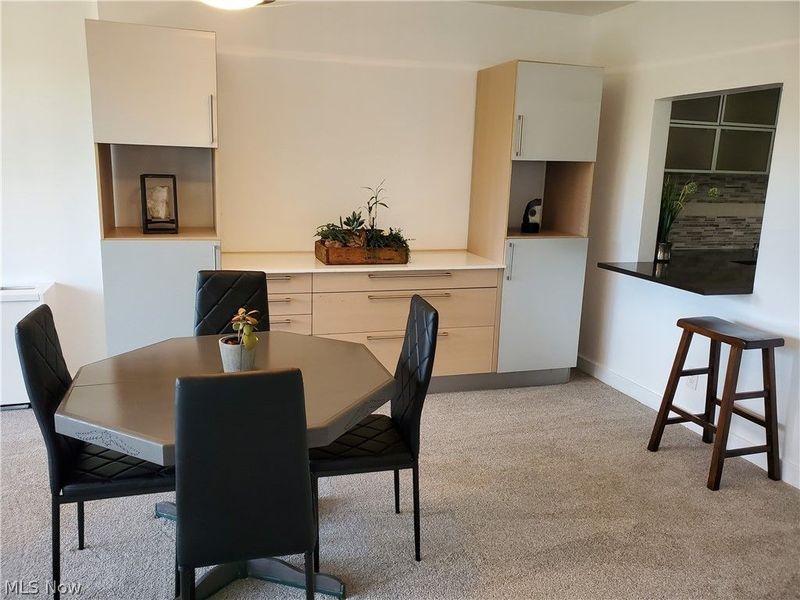 1 Bratenahl Place, Unit 502, Bratenahl, OH 44108 Photo 8