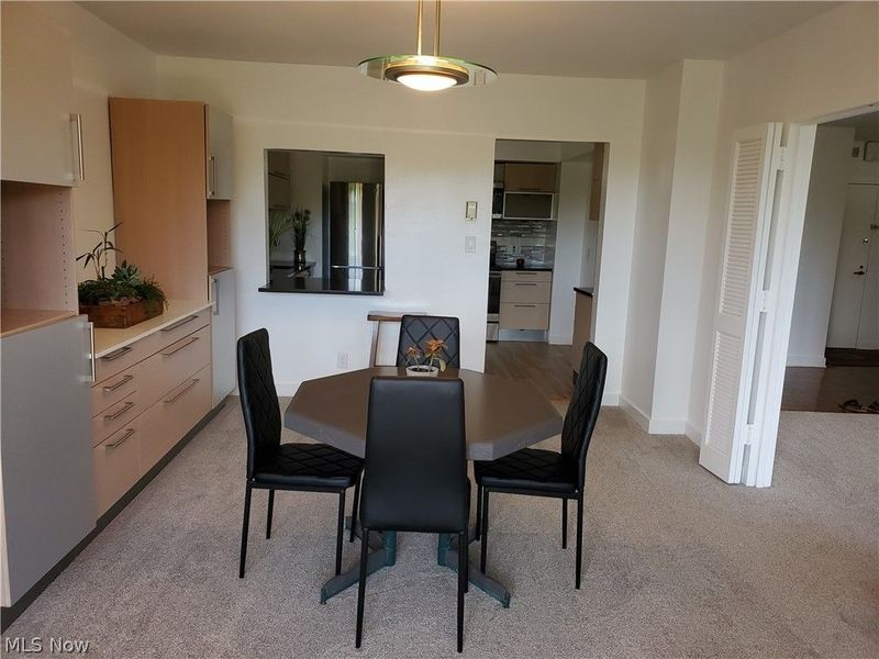 1 Bratenahl Place, Unit 502, Bratenahl, OH 44108 Photo 9