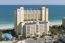 2000 N Ocean Blvd.  photo 4