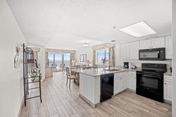 2000 N Ocean Blvd.  photo 4