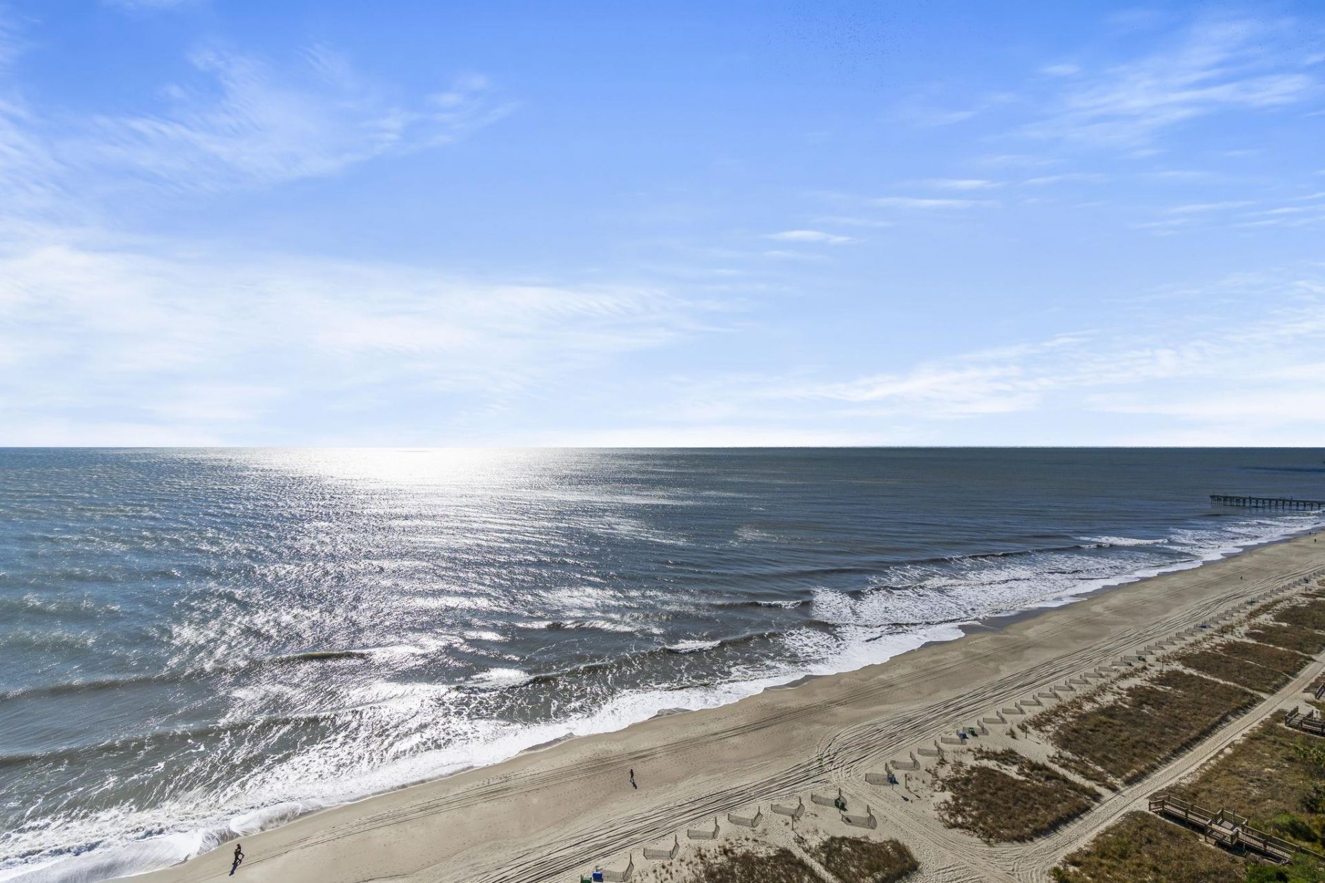 2000 N Ocean Blvd.  Photo 30