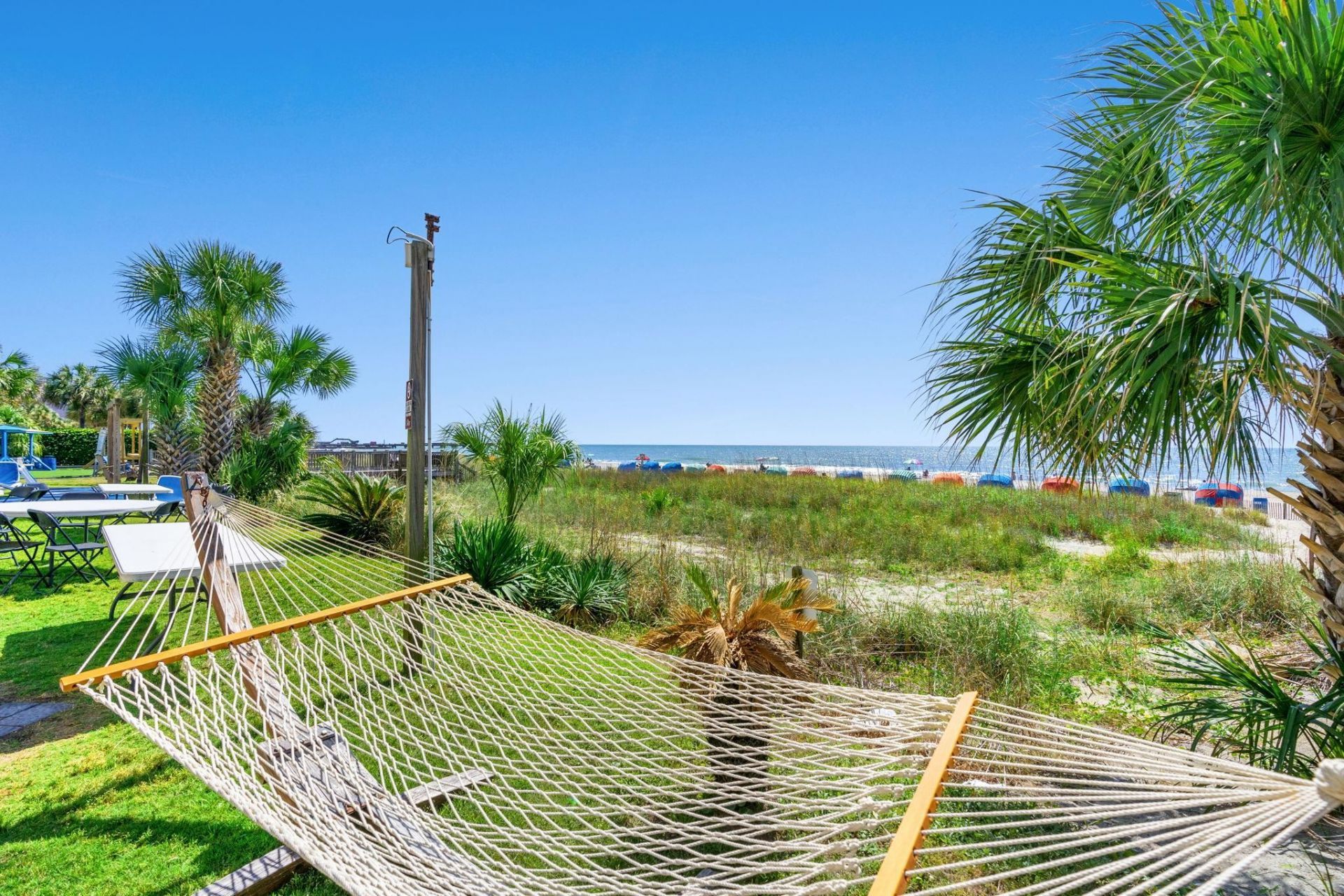 2000 N Ocean Blvd.  Photo 35