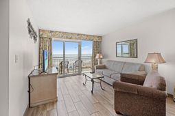 2000 N Ocean Blvd.  photo 4