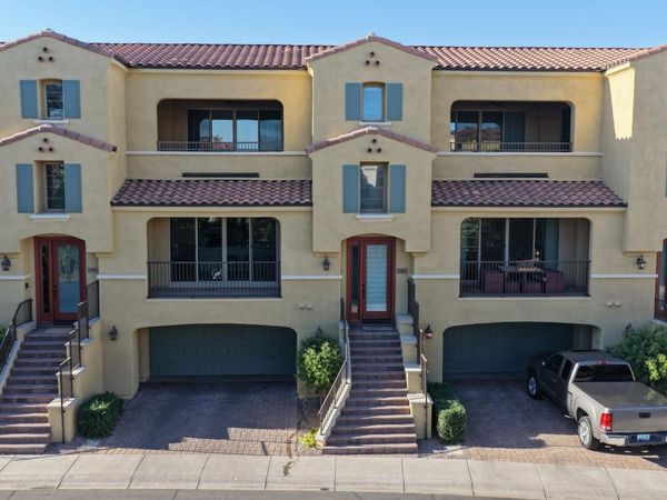 7061 W Linda Lane, Chandler, AZ 85226