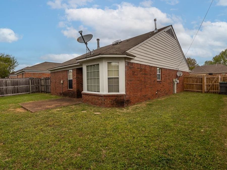 Property Image 25