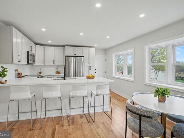 280 SUMMIT AVENUE, CONSHOHOCKEN, PA 19428