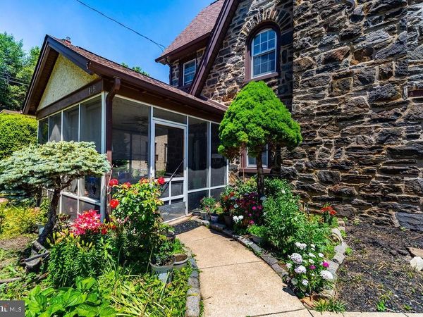 373 UPLAND WAY, DREXEL HILL, PA 19026
