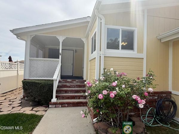 15455 Glenoaks Boulevard, Unit 489, Sylmar, CA 91342