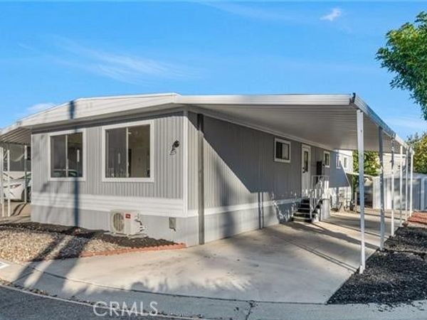 1001 W Lambert Road , Unit 84, La Habra, CA 90631