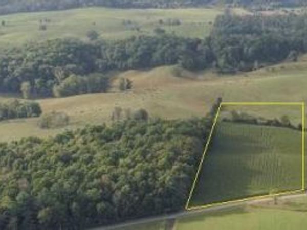 661 & 683 Tennessee 44, Bristol, TN 37620