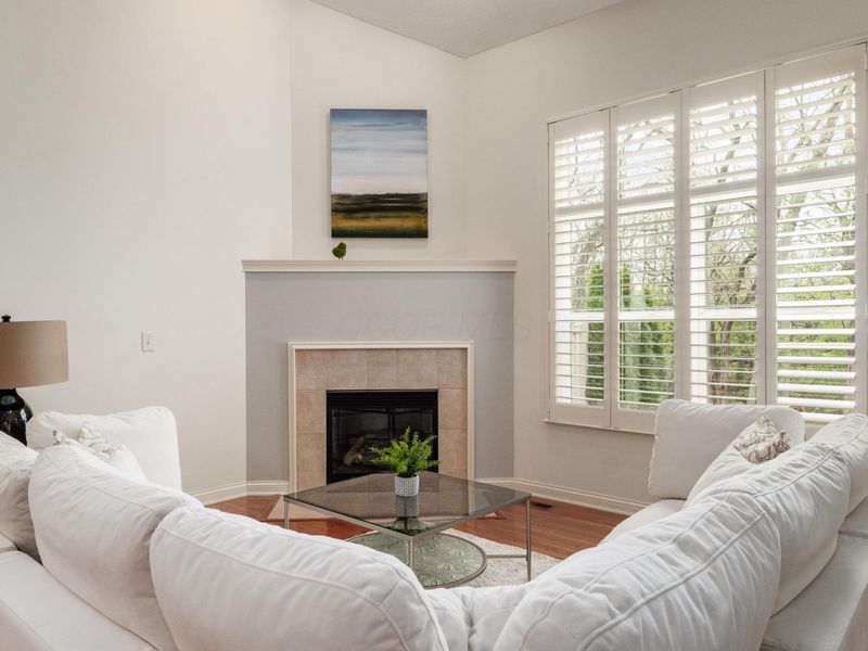 6584 Wild Rose Lane, Westerville, OH 43082 Photo 11