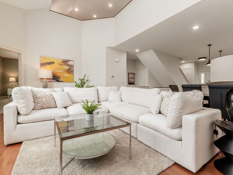 6584 Wild Rose Lane, Westerville, OH 43082 Photo 12