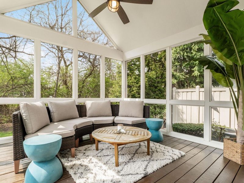 6584 Wild Rose Lane, Westerville, OH 43082 Photo 13